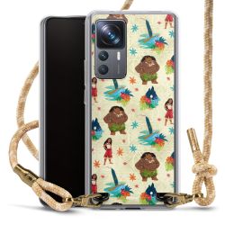 Carry Case Fabric sahara sand