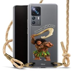 Carry Case Fabric sahara sand