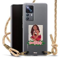 Carry Case Fabric sahara sand