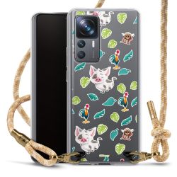 Carry Case Fabric sahara sand