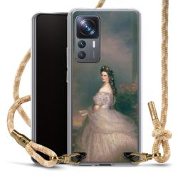 Carry Case Fabric sahara sand