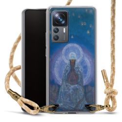 Carry Case Fabric sahara sand