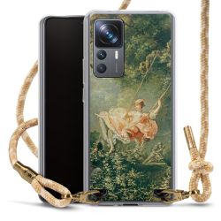 Carry Case Fabric sahara sand