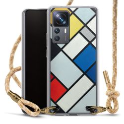 Carry Case Fabric sahara sand