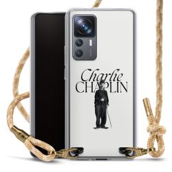 Carry Case Fabric sahara sand