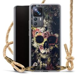 Carry Case Fabric sahara sand