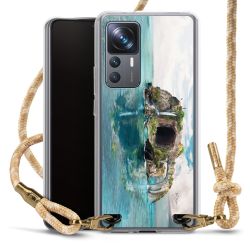 Carry Case Fabric sahara sand