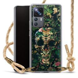 Carry Case Fabric sahara sand