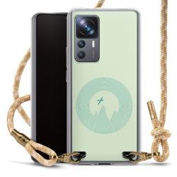 Carry Case Fabric sahara sand