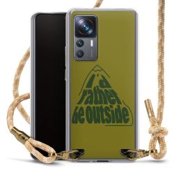 Carry Case Fabric sahara sand