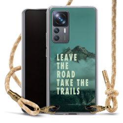 Carry Case Fabric sahara sand