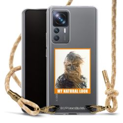 Carry Case Fabric sahara sand