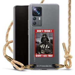 Carry Case Fabric sahara sand