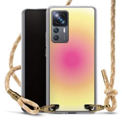 Carry Case Fabric sahara sand