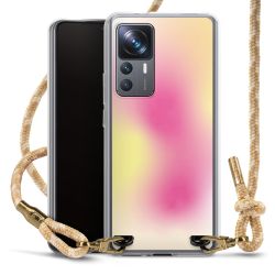 Carry Case Fabric sahara sand