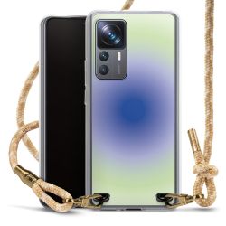 Carry Case Fabric sahara sand