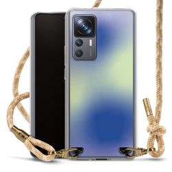 Carry Case Fabric sahara sand