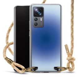 Carry Case Fabric sahara sand