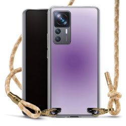 Carry Case Fabric sahara sand