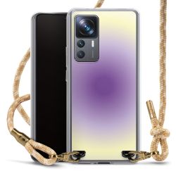 Carry Case Fabric sahara sand