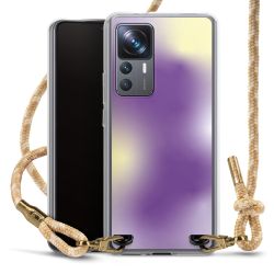 Carry Case Fabric sahara sand