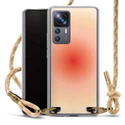 Carry Case Fabric sahara sand