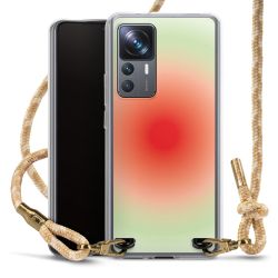 Carry Case Fabric sahara sand