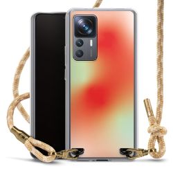 Carry Case Fabric sahara sand