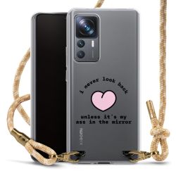 Carry Case Fabric sahara sand