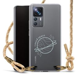 Carry Case Fabric sahara sand