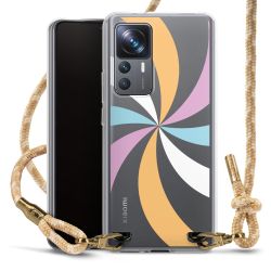 Carry Case Fabric sahara sand