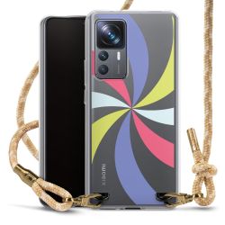 Carry Case Fabric sahara sand