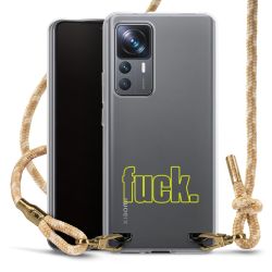 Carry Case Fabric sahara sand