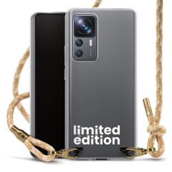 Carry Case Fabric sahara sand