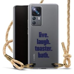 Carry Case Fabric sahara sand