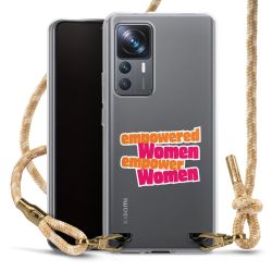 Carry Case Fabric sahara sand