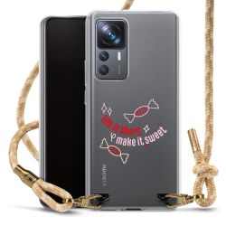 Carry Case Fabric sahara sand