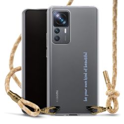 Carry Case Fabric sahara sand