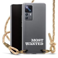 Carry Case Fabric sahara sand