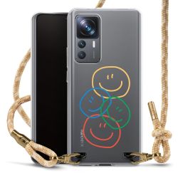 Carry Case Fabric sahara sand