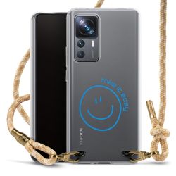 Carry Case Fabric sahara sand