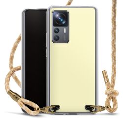 Carry Case Fabric sahara sand