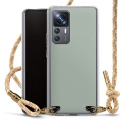 Carry Case Fabric sahara sand