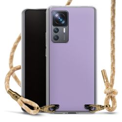 Carry Case Fabric sahara sand