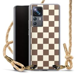 Carry Case Fabric sahara sand