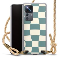 Carry Case Fabric sahara sand