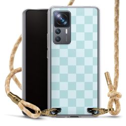 Carry Case Fabric sahara sand