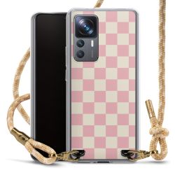 Carry Case Fabric sahara sand