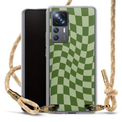 Carry Case Fabric sahara sand