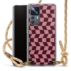 Carry Case Fabric sahara sand